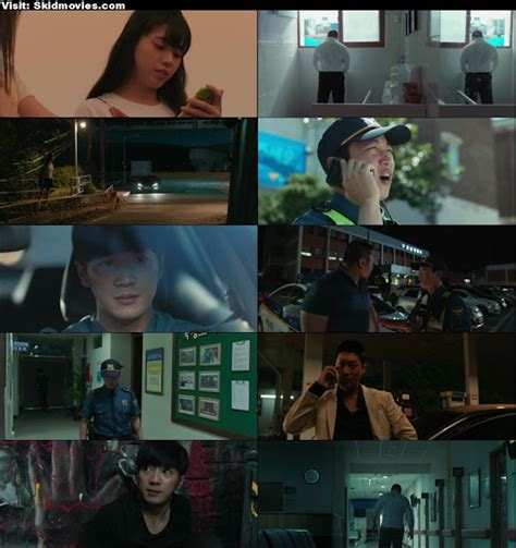 the villagers full movie download|The Villagers (2018) EngSub (2018) .